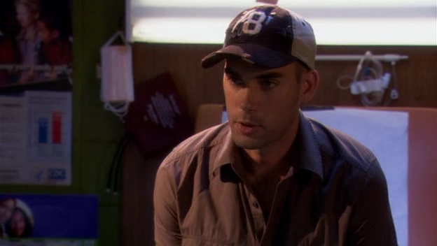 Charmed-Online-dot-nl_ArmyWives2x11-1500.jpg