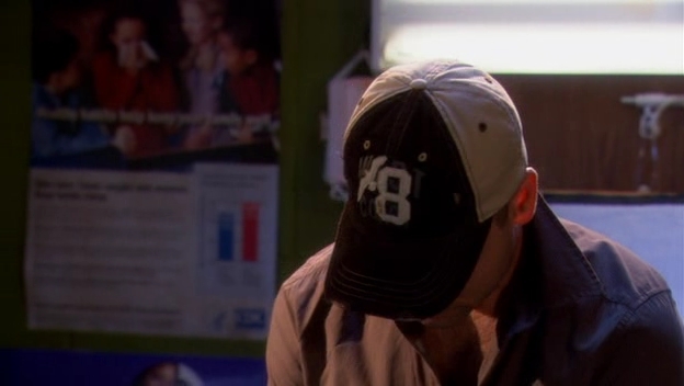 Charmed-Online-dot-nl_ArmyWives2x11-1504.jpg