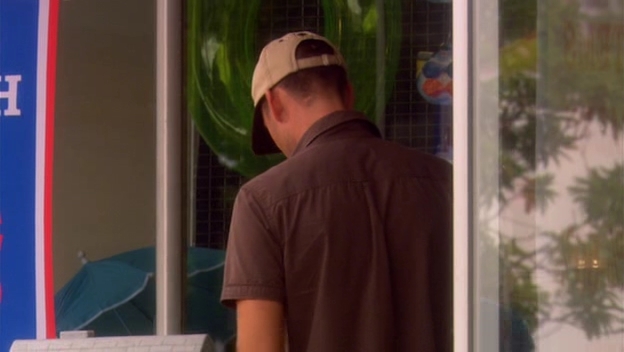 Charmed-Online-dot-nl_ArmyWives2x11-1527.jpg