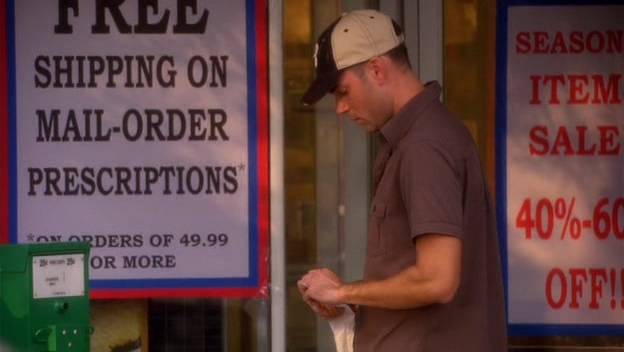 Charmed-Online-dot-nl_ArmyWives2x11-1531.jpg
