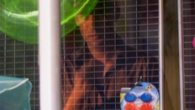 Charmed-Online-dot-nl_ArmyWives2x11-1534.jpg
