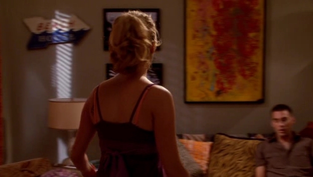 Charmed-Online-dot-nl_ArmyWives2x11-1796.jpg