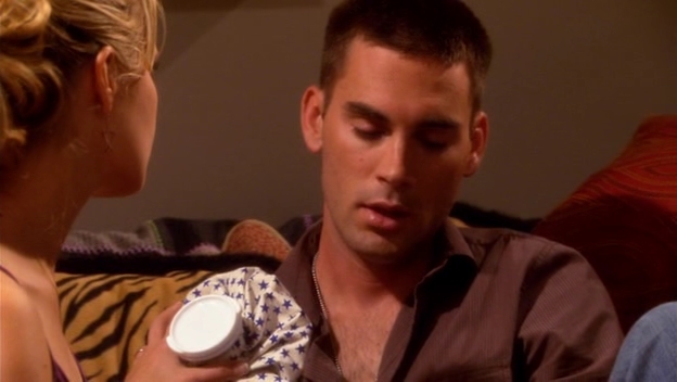 Charmed-Online-dot-nl_ArmyWives2x11-1826.jpg