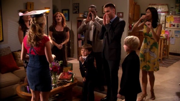 Charmed-Online-dot-nl_ArmyWives2x11-2451.jpg
