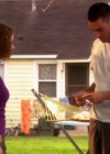 Charmed-Online-dot-nl_ArmyWives2x11-0609.jpg