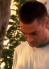 Charmed-Online-dot-nl_ArmyWives2x11-0614.jpg