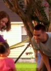 Charmed-Online-dot-nl_ArmyWives2x11-0621.jpg