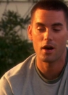 Charmed-Online-dot-nl_ArmyWives2x11-0628.jpg