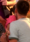 Charmed-Online-dot-nl_ArmyWives2x11-0630.jpg