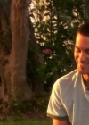 Charmed-Online-dot-nl_ArmyWives2x11-0636.jpg