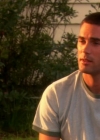 Charmed-Online-dot-nl_ArmyWives2x11-0641.jpg