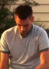 Charmed-Online-dot-nl_ArmyWives2x11-0644.jpg