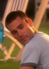 Charmed-Online-dot-nl_ArmyWives2x11-0647.jpg