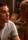 Bestandsnaam=Charmed-Online-dot-nl_ArmyWives2x11-0765.jpg
Bestandsgrootte=130KiB
Afmetingen = 624x352
Datum toegevoegd = mrt 29, 2020 Charmed-Online-dot-nl_ArmyWives2x11-0765.jpg