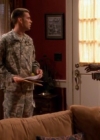Charmed-Online-dot-nl_ArmyWives2x11-0968.jpg