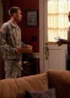 Charmed-Online-dot-nl_ArmyWives2x11-0969.jpg