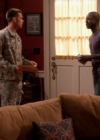 Charmed-Online-dot-nl_ArmyWives2x11-0970.jpg
