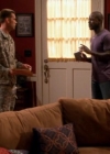 Charmed-Online-dot-nl_ArmyWives2x11-0971.jpg