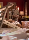 Charmed-Online-dot-nl_ArmyWives2x11-0973.jpg
