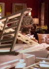 Charmed-Online-dot-nl_ArmyWives2x11-0974.jpg