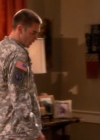 Charmed-Online-dot-nl_ArmyWives2x11-0979.jpg
