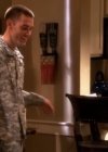 Charmed-Online-dot-nl_ArmyWives2x11-0980.jpg