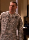 Charmed-Online-dot-nl_ArmyWives2x11-0982.jpg