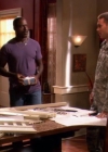 Charmed-Online-dot-nl_ArmyWives2x11-0987.jpg