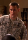 Charmed-Online-dot-nl_ArmyWives2x11-0993.jpg