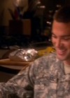 Charmed-Online-dot-nl_ArmyWives2x11-1002.jpg