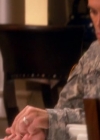Charmed-Online-dot-nl_ArmyWives2x11-1006.jpg