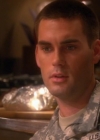 Charmed-Online-dot-nl_ArmyWives2x11-1025.jpg