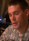 Charmed-Online-dot-nl_ArmyWives2x11-1042.jpg