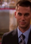 Charmed-Online-dot-nl_ArmyWives2x11-2478.jpg
