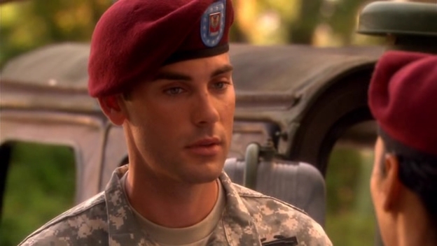 Charmed-Online-dot-nl_ArmyWives2x12-1250.jpg