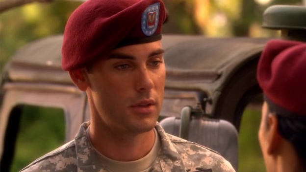 Charmed-Online-dot-nl_ArmyWives2x12-1252.jpg