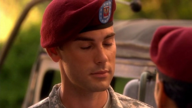 Charmed-Online-dot-nl_ArmyWives2x12-1261.jpg