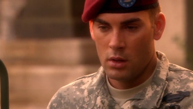 Charmed-Online-dot-nl_ArmyWives2x12-1283.jpg