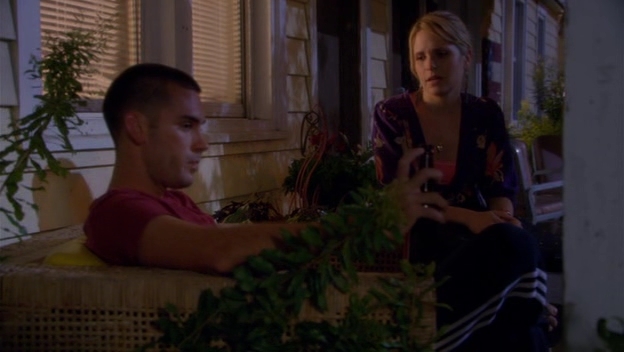 Charmed-Online-dot-nl_ArmyWives2x12-1466.jpg