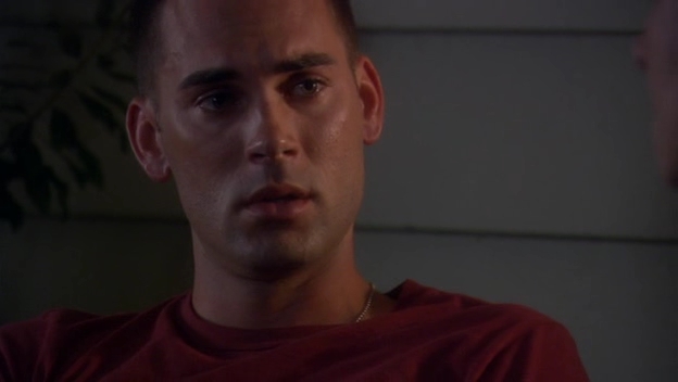 Charmed-Online-dot-nl_ArmyWives2x12-1523.jpg