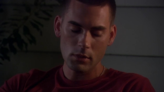 Charmed-Online-dot-nl_ArmyWives2x12-1538.jpg