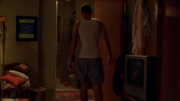 Charmed-Online-dot-nl_ArmyWives2x12-2393.jpg