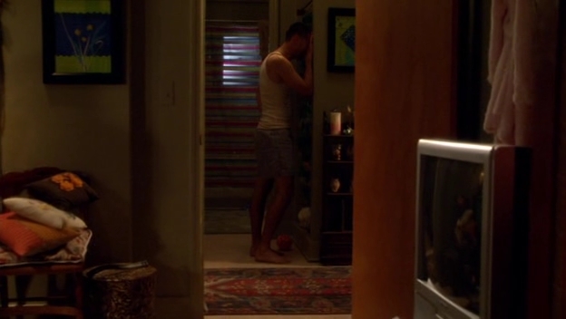 Charmed-Online-dot-nl_ArmyWives2x12-2398.jpg