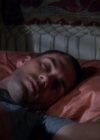 Charmed-Online-dot-nl_ArmyWives2x12-0067.jpg