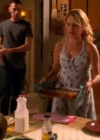 Charmed-Online-dot-nl_ArmyWives2x12-0580.jpg