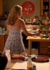 Charmed-Online-dot-nl_ArmyWives2x12-0586.jpg