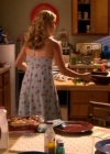 Charmed-Online-dot-nl_ArmyWives2x12-0587.jpg