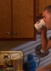 Charmed-Online-dot-nl_ArmyWives2x12-0593.jpg