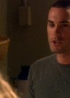 Charmed-Online-dot-nl_ArmyWives2x12-0609.jpg