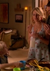 Charmed-Online-dot-nl_ArmyWives2x12-0668.jpg